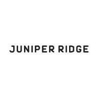 Juniper Ridge