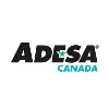 ADESA ADESA