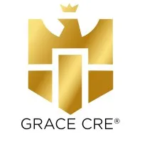 GRACE CRE®