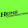 Heins Contracting Heins Contracting