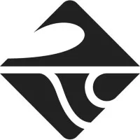 Boardworks Surf