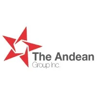 The Andean Group LLC
