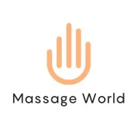 Massage World