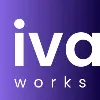 ivaworks ivaworks