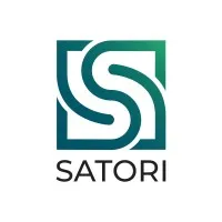 Satori