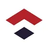 Tessaract.io Tessaract.io