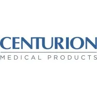 Centurion Medical Products Centurion Medical Products