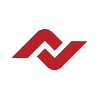 VZN Energy Systems