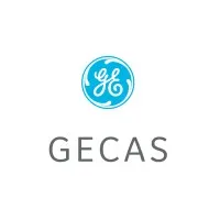 GECAS