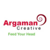 Argaman Creative