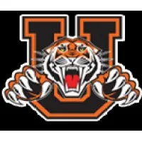 Ulysses High School