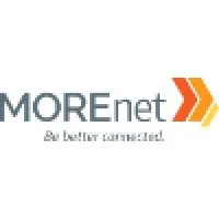 MOREnet