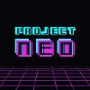 Project Neo Project Neo