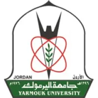 Yarmouk University email format