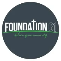 Foundation 61 Inc Australia