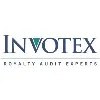 InvotexIP, LLC InvotexIP, LLC