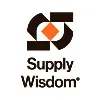 Supply Wisdom Supply Wisdom