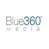 Blue360 Media Blue360 Media