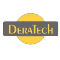 Deratech Machines India Pvt. Ltd