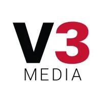 V3 Media Marketing