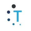 Tezcat Biosciences