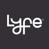 Lyfe