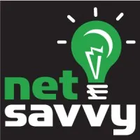 NetSavvy