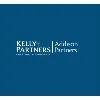 Kelly+Partners Hunter Region