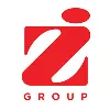 ZETA GROUP