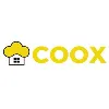 COOX COOX