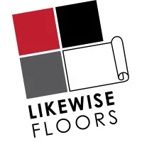 Likewise Floors South Africa