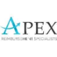 Apex Reimbursement Specialists