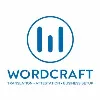 Wordcraft Legal Translation & Attestation Wordcraft Legal Translation & Attestation