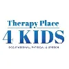 Therapy Place 4 Kids Therapy Place 4 Kids