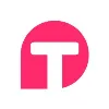 Terracall