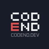 codEnd