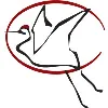 White Crane Wellness Center