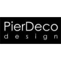 PierDeco Design email format