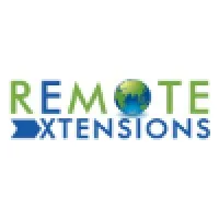 Remote Extensions Pvt. Ltd