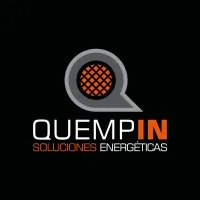 Quempin SpA