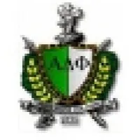 Alpha Delta Phi Society