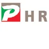 Progress HR Progress HR