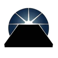 Monolith Industries Ltd Monolith Industries Ltd