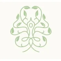 The Green Mind Co The Green Mind Co