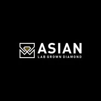 Asianlab Grown Diamonds LLP