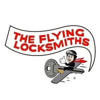 The Flying Locksmiths-Greater Chattanooga & NW Georgia The Flying Locksmiths-Greater Chattanooga & NW Georgia