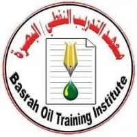 Basrah Oil Training Institute