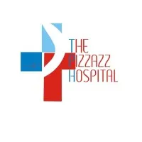 The Pizzazz Hospital
