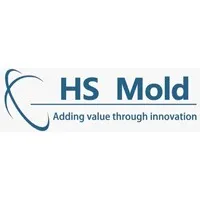 HS MOLD email format