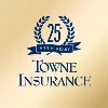 Towne Insurance Towne Insurance